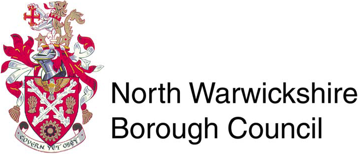 Council Logo